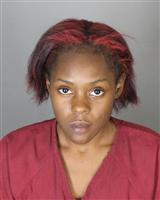 ELEXUS LASHAWN MALOY Photo / ELEXUS LASHAWN MALOY Images