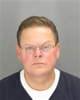 BRIAN JOSEPH GORZYNSKI Mugshot / Oakland County MI Arrests / Oakland County Michigan Arrests