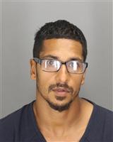 PAUL RODOLFO ALMENDAREZ Mugshot / Oakland County MI Arrests / Oakland County Michigan Arrests