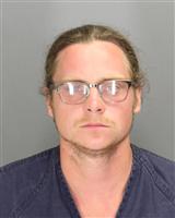 GEORGE DEAN CRAIG Photo / GEORGE DEAN CRAIG Images