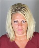 SHEILA GAIL WETMORE Photo / SHEILA GAIL WETMORE Images