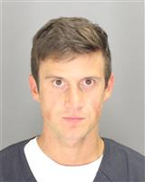 SEAN MICHAEL DETERS Photo / SEAN MICHAEL DETERS Images