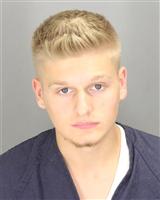 COLE ALEXANDER BUSSSELLE Mugshot / Oakland County MI Arrests / Oakland County Michigan Arrests