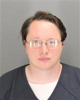 CHRISTOPHER  BIRDWELL Mugshot / Oakland County MI Arrests / Oakland County Michigan Arrests