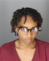 BRIANNA NICOLE JENKINS Mugshot / Oakland County MI Arrests / Oakland County Michigan Arrests
