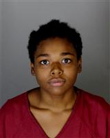 LANITA MICHELLE MALLETT Mugshot / Oakland County MI Arrests / Oakland County Michigan Arrests