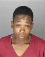 CRYSTAL LASHA RANDLE Photo / CRYSTAL LASHA RANDLE Images