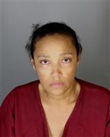 LAURA DENISE WOODS Photo / LAURA DENISE WOODS Images