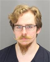 ALEXANDER STEPHEN BROWN Mugshot / Oakland County MI Arrests / Oakland County Michigan Arrests