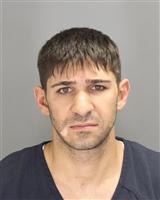 DERRICK ABLAHAD SAVAYA Mugshot / Oakland County MI Arrests / Oakland County Michigan Arrests