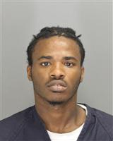 DEMARCO  SMOTHERS Photo / DEMARCO  SMOTHERS Images