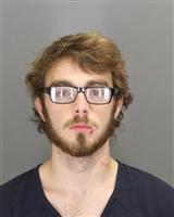 MATTHEW LEE CORY Photo / MATTHEW LEE CORY Images