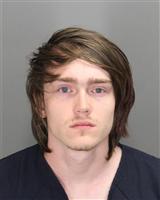 JAMES MICHAEL MCGRANE Mugshot / Oakland County MI Arrests / Oakland County Michigan Arrests JAMES MICHAEL MCGRANE Mugshot / Oakland County MI Arrests / Oakland County Michigan Arrests