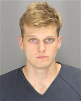 AUSTIN SCOTT MCCREARY Mugshot / Oakland County MI Arrests / Oakland County Michigan Arrests