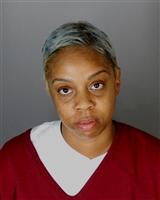 LESLEY ELIZABETH SMITH Mugshot / Oakland County MI Arrests / Oakland County Michigan Arrests