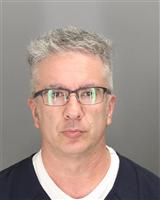 DANIEL LAWRENCE FRESCURA Mugshot / Oakland County MI Arrests / Oakland County Michigan Arrests