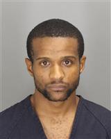 DEMANTE JERVON SOLOJON Mugshot / Oakland County MI Arrests / Oakland County Michigan Arrests