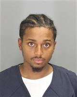 CHRISTIAN DANTE STEEPLE Mugshot / Oakland County MI Arrests / Oakland County Michigan Arrests