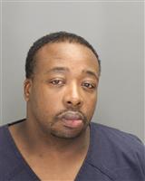 RODERICK JAMAL STEPHERSON Mugshot / Oakland County MI Arrests / Oakland County Michigan Arrests