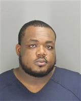 DANIEL  JOHNSON Mugshot / Oakland County MI Arrests / Oakland County Michigan Arrests