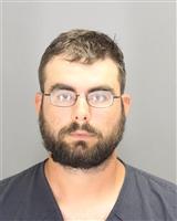 JORDAN MARK TROMBLEY Mugshot / Oakland County MI Arrests / Oakland County Michigan Arrests