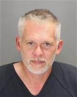 PATRICK JOHN KILIAN Mugshot / Oakland County MI Arrests / Oakland County Michigan Arrests