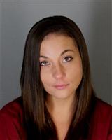 BROOKE MARIE SCHMANSKI Photo / BROOKE MARIE SCHMANSKI Images