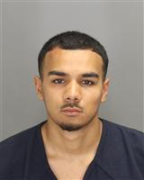 ALEJANDRO SALVADOR RAMOS Photo / ALEJANDRO SALVADOR RAMOS Images