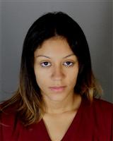 LIMARIE  APONTE Mugshot / Oakland County MI Arrests / Oakland County Michigan Arrests