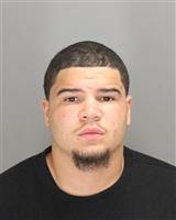 JOHN WESLEY HANLEY Photo / JOHN WESLEY HANLEY Images