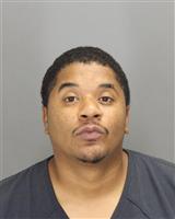 TYRONE EDORNEY PRENTISS Mugshot / Oakland County MI Arrests / Oakland County Michigan Arrests
