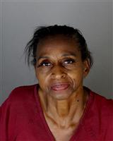 CONSTANCE  WILLIAMS Photo / CONSTANCE  WILLIAMS Images