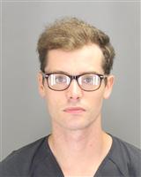 MATTHEW THOMAS RYBAK Photo / MATTHEW THOMAS RYBAK Images