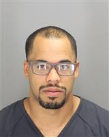 LEE ANTHONY BAILEY Photo / LEE ANTHONY BAILEY Images