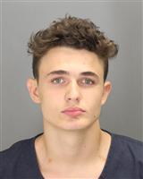 JESSE ROBERT PATE Photo / JESSE ROBERT PATE Images