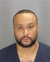 STEPHEN LORENZO RODGERS Mugshot / Oakland County MI Arrests / Oakland County Michigan Arrests