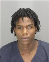 DEMARCO DESHAWN WOODS Mugshot / Oakland County MI Arrests / Oakland County Michigan Arrests