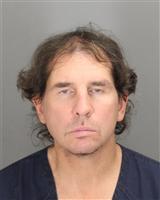 CHARLES ERNEST CARTER Mugshot / Oakland County MI Arrests / Oakland County Michigan Arrests