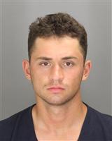 ISAAC EDWARD PERALA Photo / ISAAC EDWARD PERALA Images