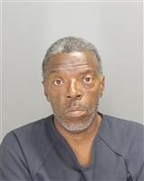 DONALD IAN JACKSON Mugshot / Oakland County MI Arrests / Oakland County Michigan Arrests
