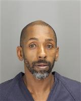 DAVID MICHAEL BROWN Mugshot / Oakland County MI Arrests / Oakland County Michigan Arrests