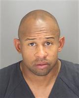 DAVID AARON MORGAN Photo / DAVID AARON MORGAN Images