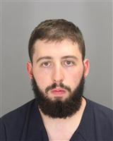 STANISLAV  KHRUS Photo / STANISLAV  KHRUS Images