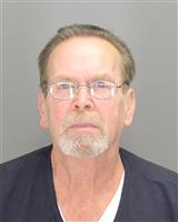 RICHARD DAVID BELT Mugshot / Oakland County MI Arrests / Oakland County Michigan Arrests