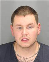 DAKOTA JAMES TOLBERT Mugshot / Oakland County MI Arrests / Oakland County Michigan Arrests