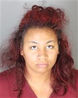 SARAH ASHLEY MENIG Mugshot / Oakland County MI Arrests / Oakland County Michigan Arrests