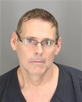 KEVIN CARL SWINBURNSON Mugshot / Oakland County MI Arrests / Oakland County Michigan Arrests