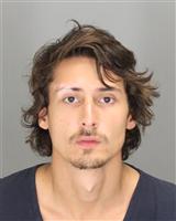 BRENT RENO AIELLO Photo / BRENT RENO AIELLO Images