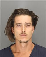 HALEN JAMES MONTGOMERY Photo / HALEN JAMES MONTGOMERY Images