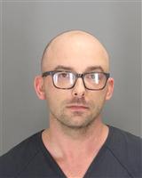 MICHAEL JAMES GIRARDIN Mugshot / Oakland County MI Arrests / Oakland County Michigan Arrests